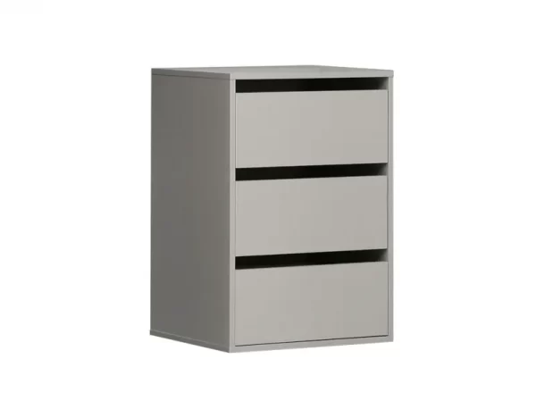 Internal Chest of Drawers for Wardrobes